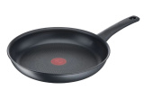 Сковорода TEFAL "26" G2700572 Easy Chef